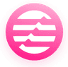 Aptos logo
