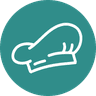 Solana logo